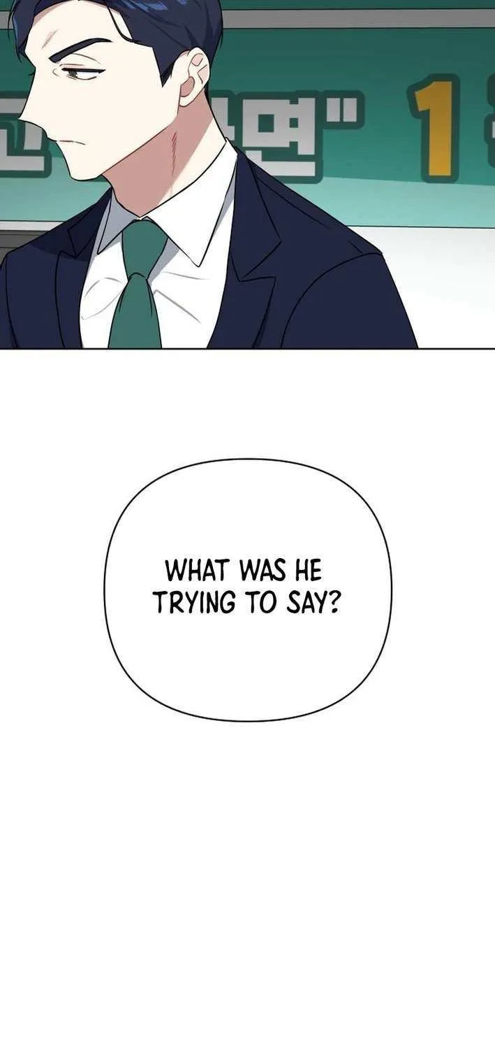The Loser Is the First Lady Chapter 19 page 26 - 