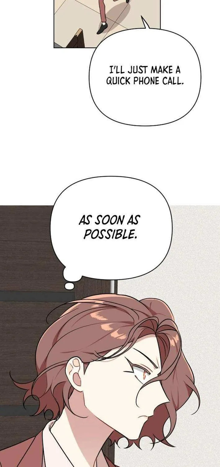 The Loser Is the First Lady Chapter 19 page 62 - 