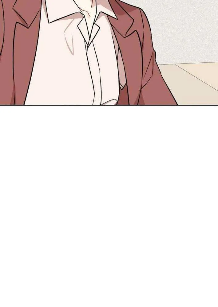 The Loser Is the First Lady Chapter 19 page 63 - 
