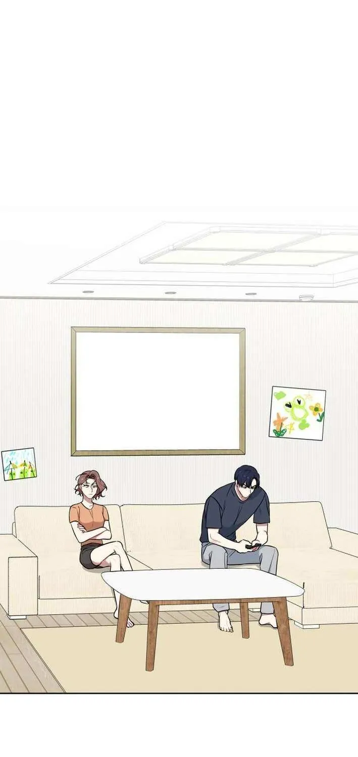 The Loser Is the First Lady Chapter 19 page 65 - 