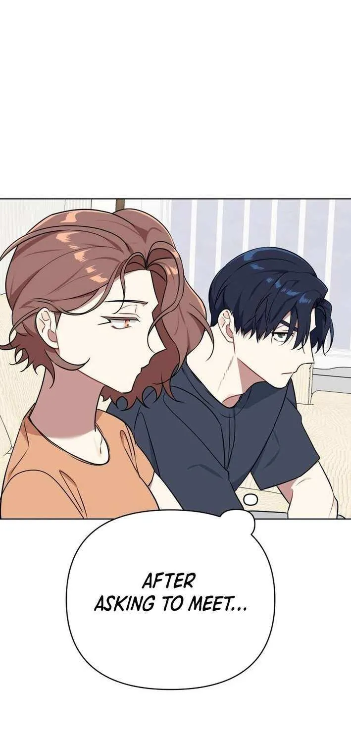 The Loser Is the First Lady Chapter 19 page 66 - 