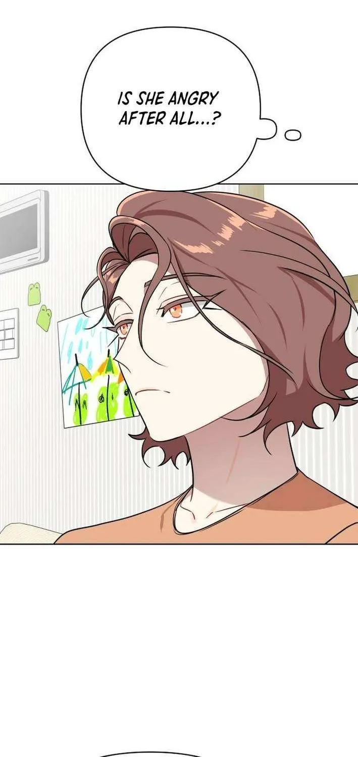 The Loser Is the First Lady Chapter 19 page 67 - 