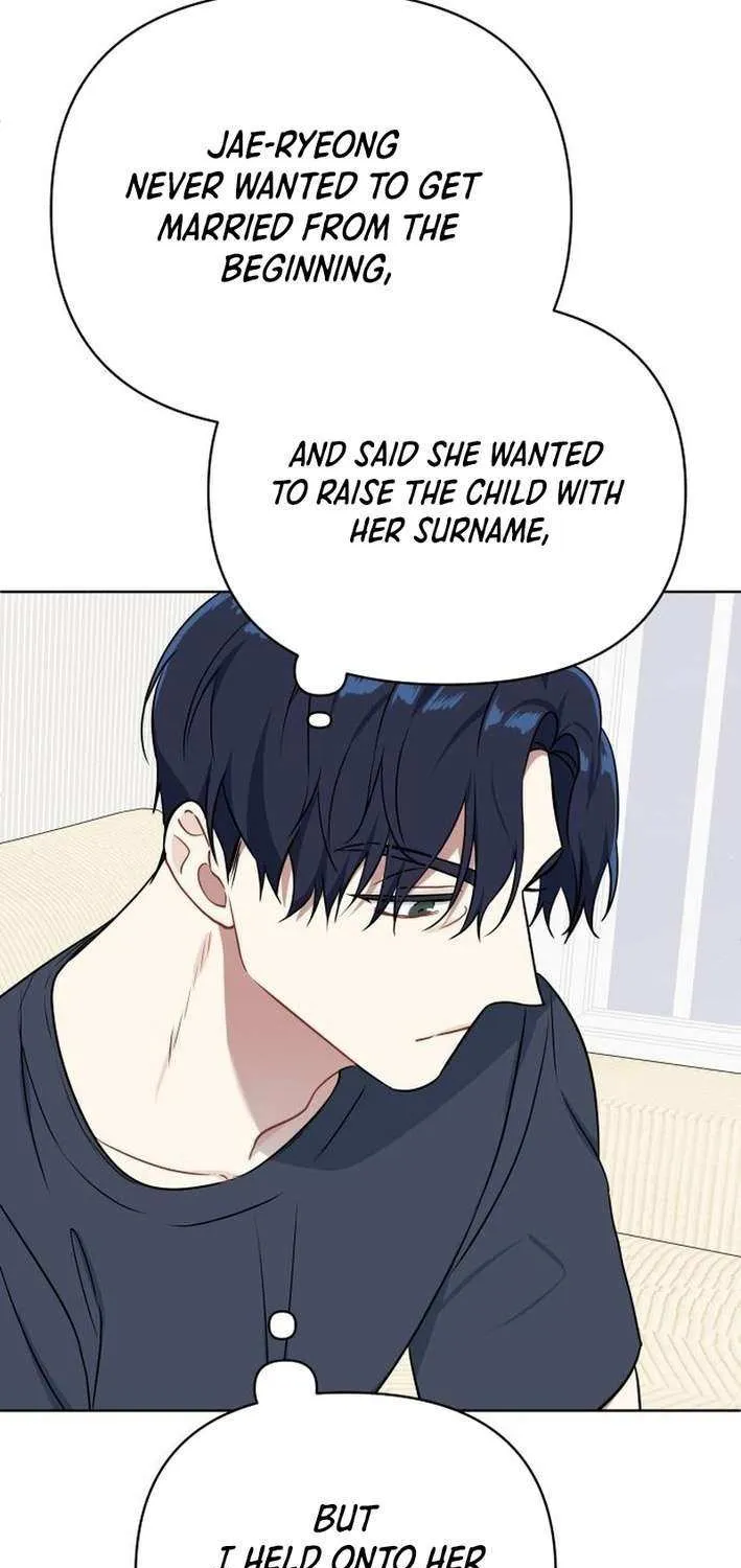 The Loser Is the First Lady Chapter 19 page 68 - 