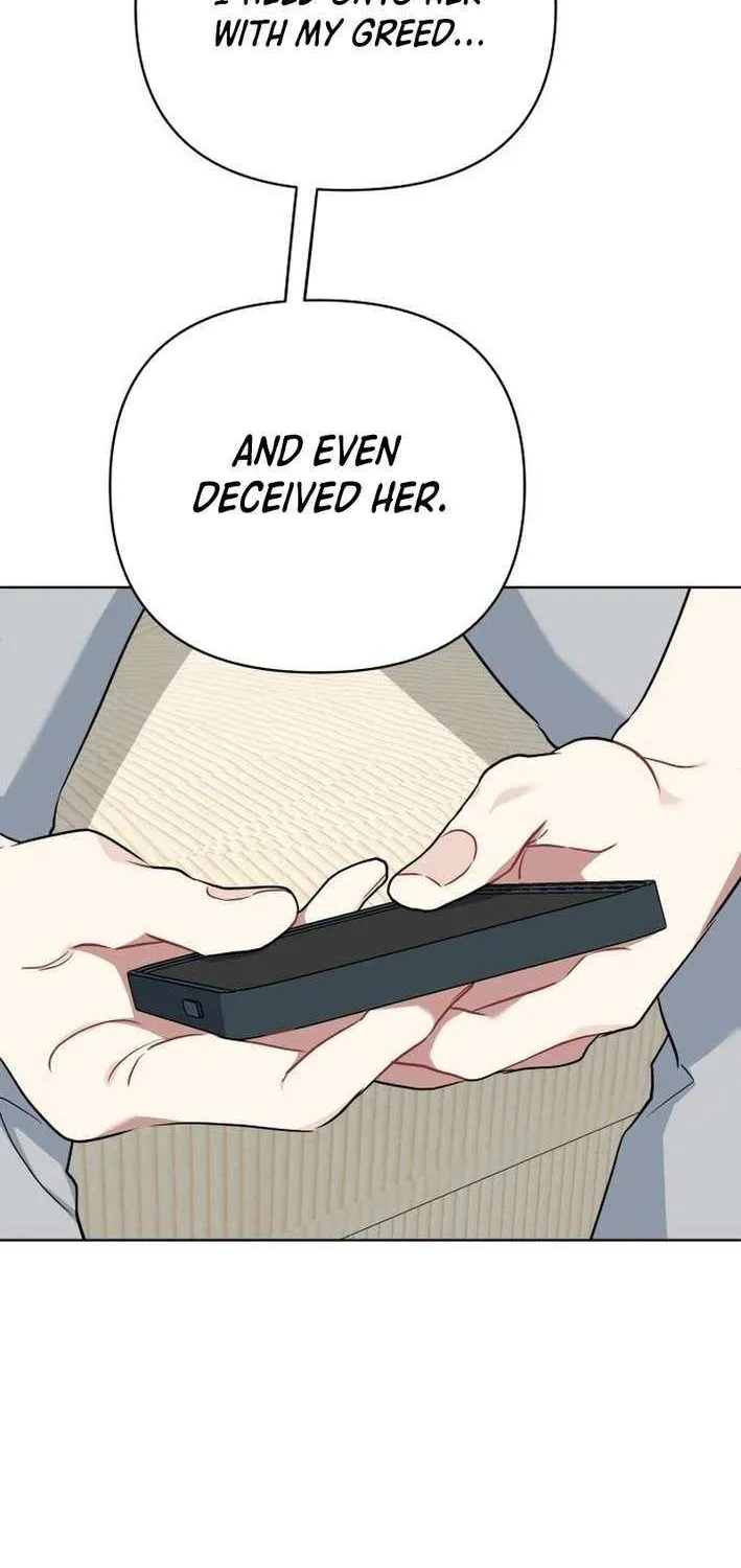 The Loser Is the First Lady Chapter 19 page 69 - 