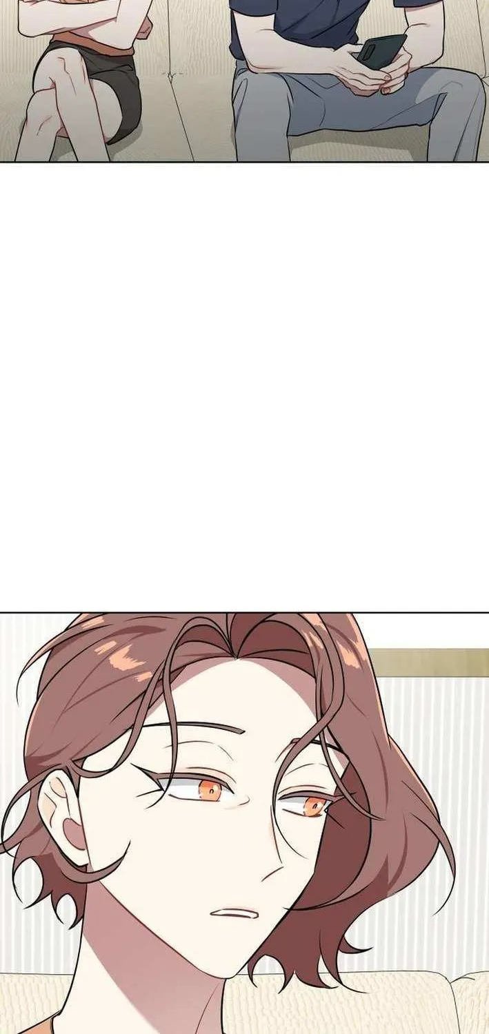 The Loser Is the First Lady Chapter 19 page 72 - 