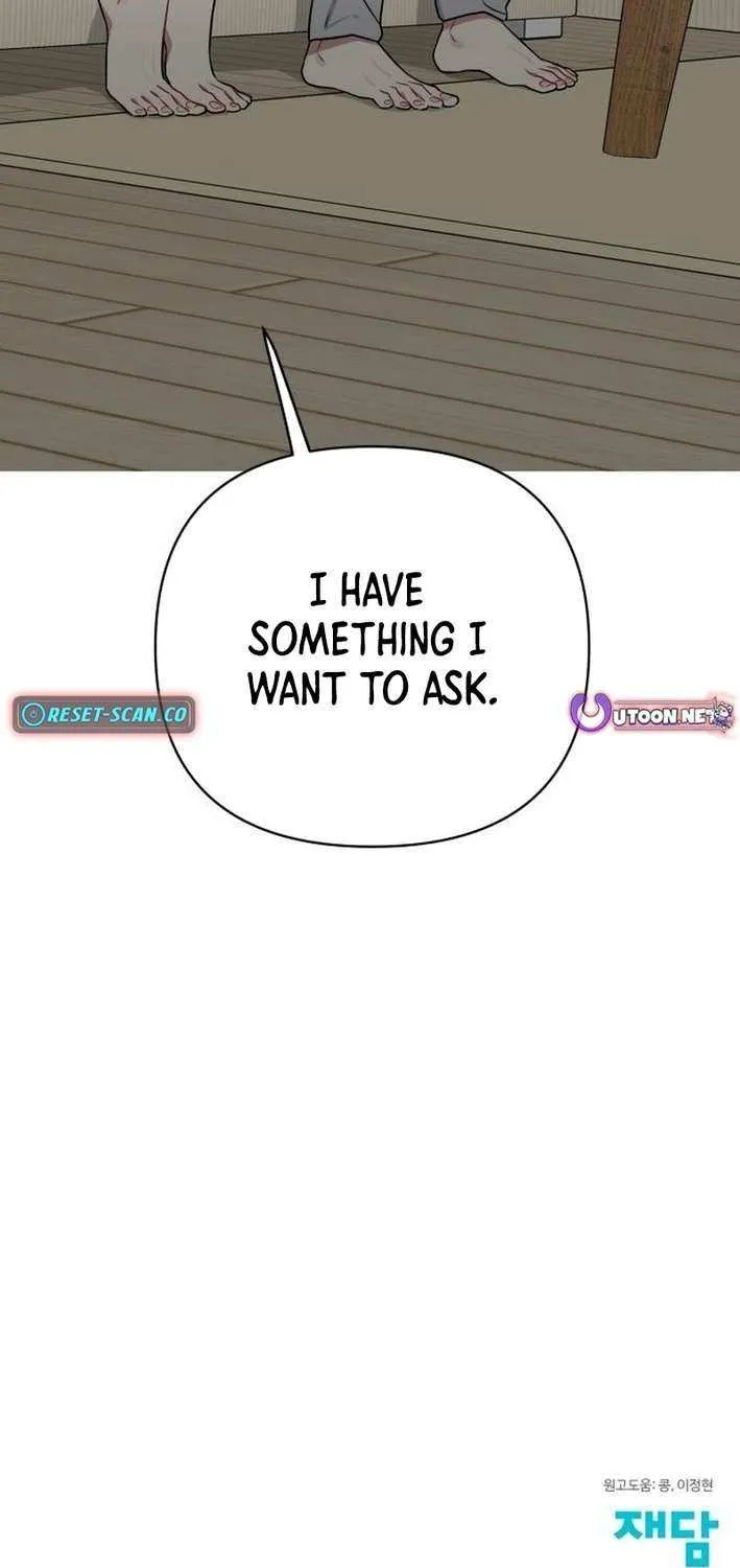 The Loser Is the First Lady Chapter 19 page 75 - 