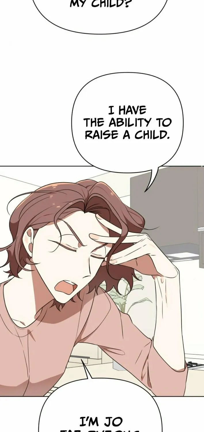 The Loser Is the First Lady Chapter 2 page 23 - 