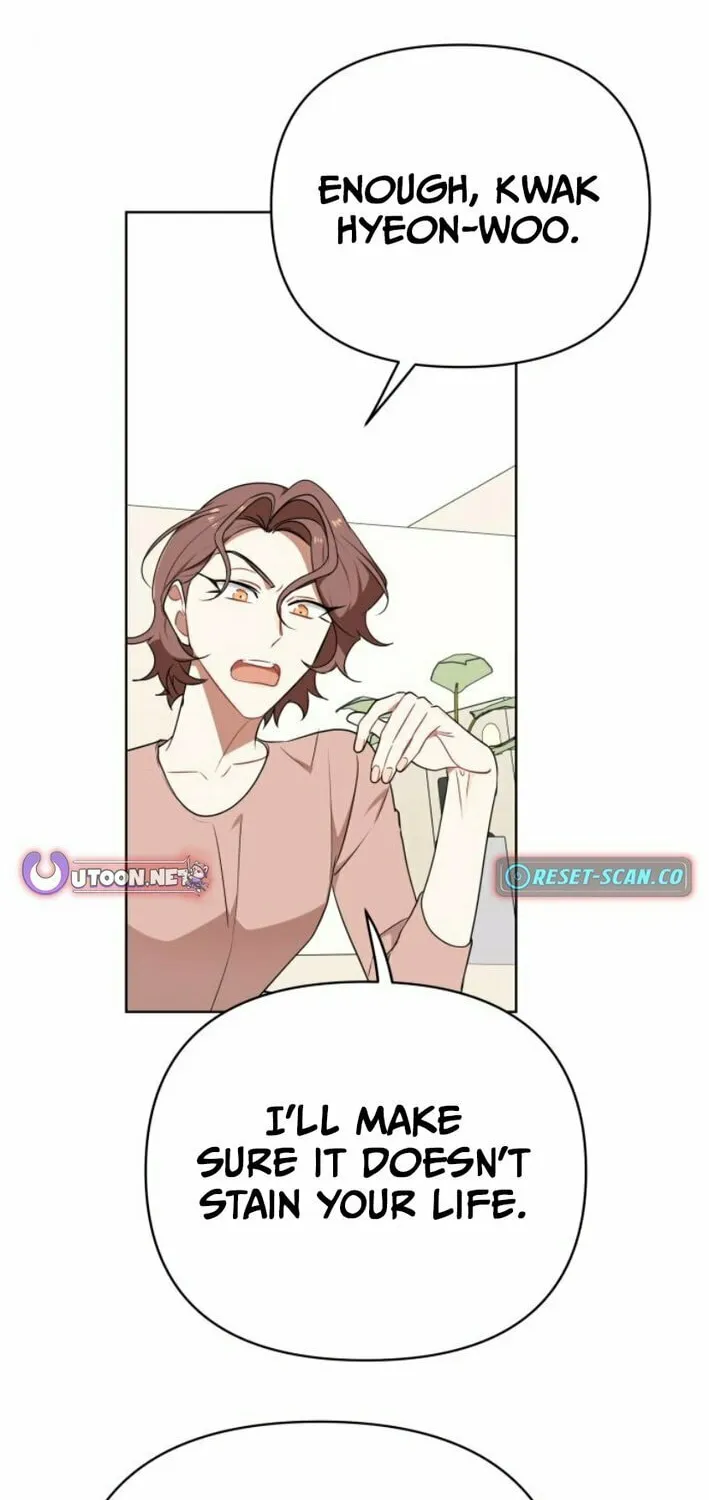 The Loser Is the First Lady Chapter 2 page 27 - 