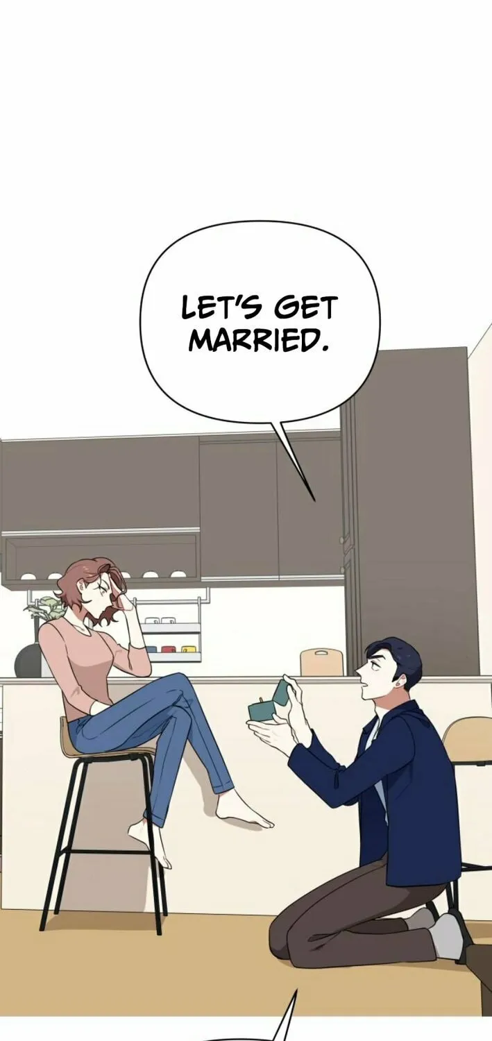 The Loser Is the First Lady Chapter 2 page 30 - 