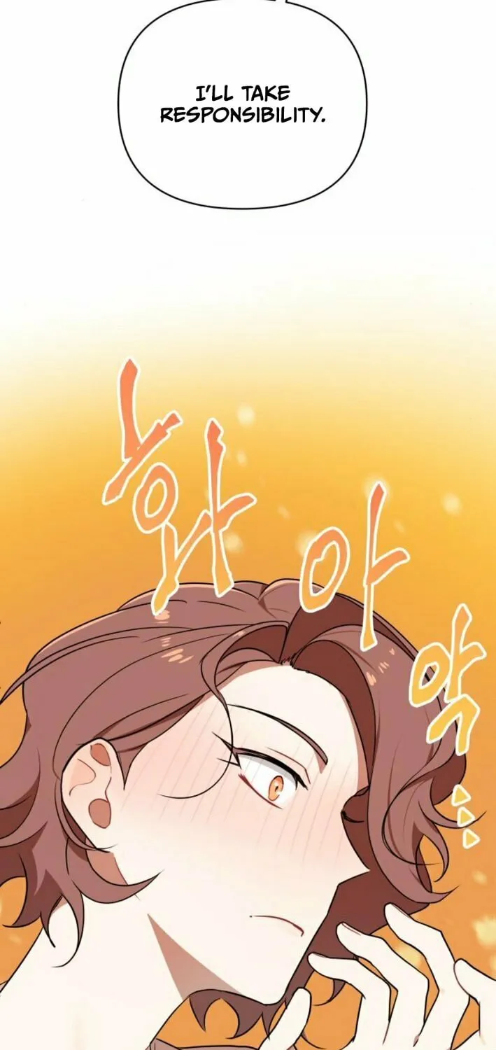 The Loser Is the First Lady Chapter 2 page 31 - 