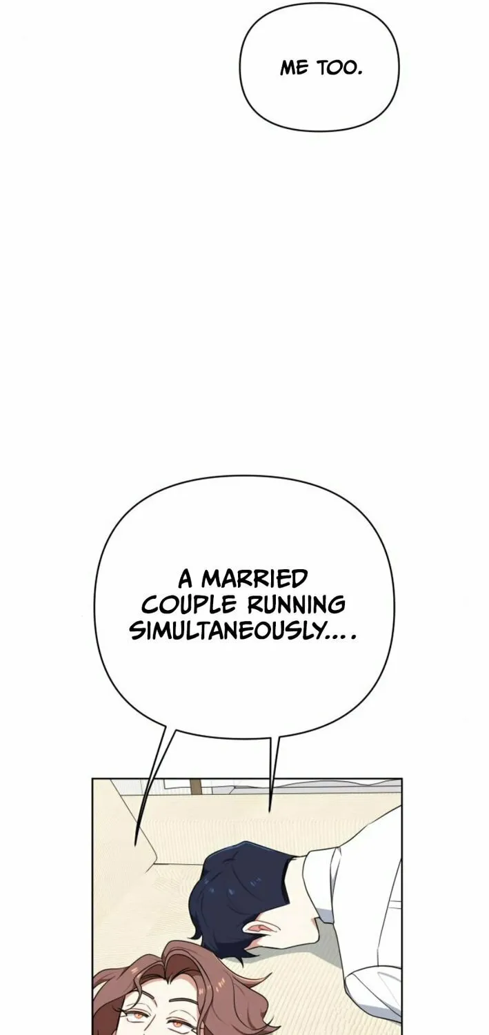 The Loser Is the First Lady Chapter 2 page 39 - 