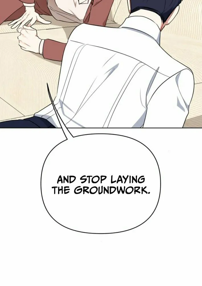 The Loser Is the First Lady Chapter 2 page 42 - 