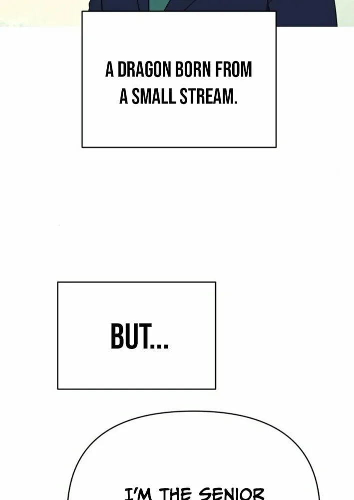 The Loser Is the First Lady Chapter 2 page 49 - 