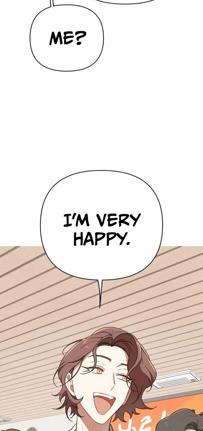 The Loser Is the First Lady Chapter 2 page 58 - 