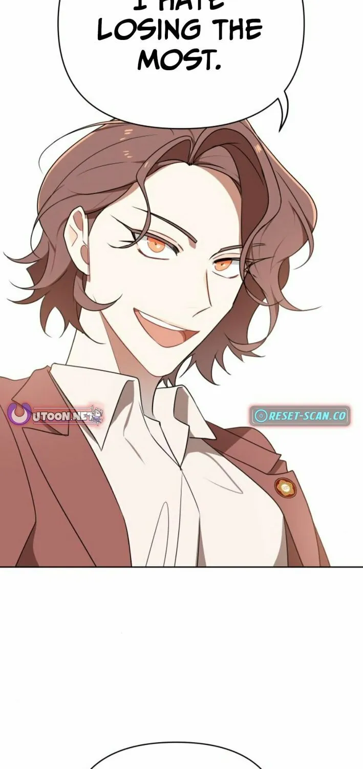 The Loser Is the First Lady Chapter 2 page 62 - 