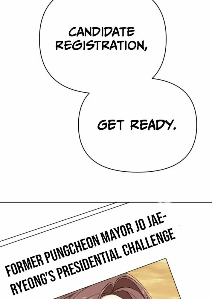 The Loser Is the First Lady Chapter 2 page 63 - 