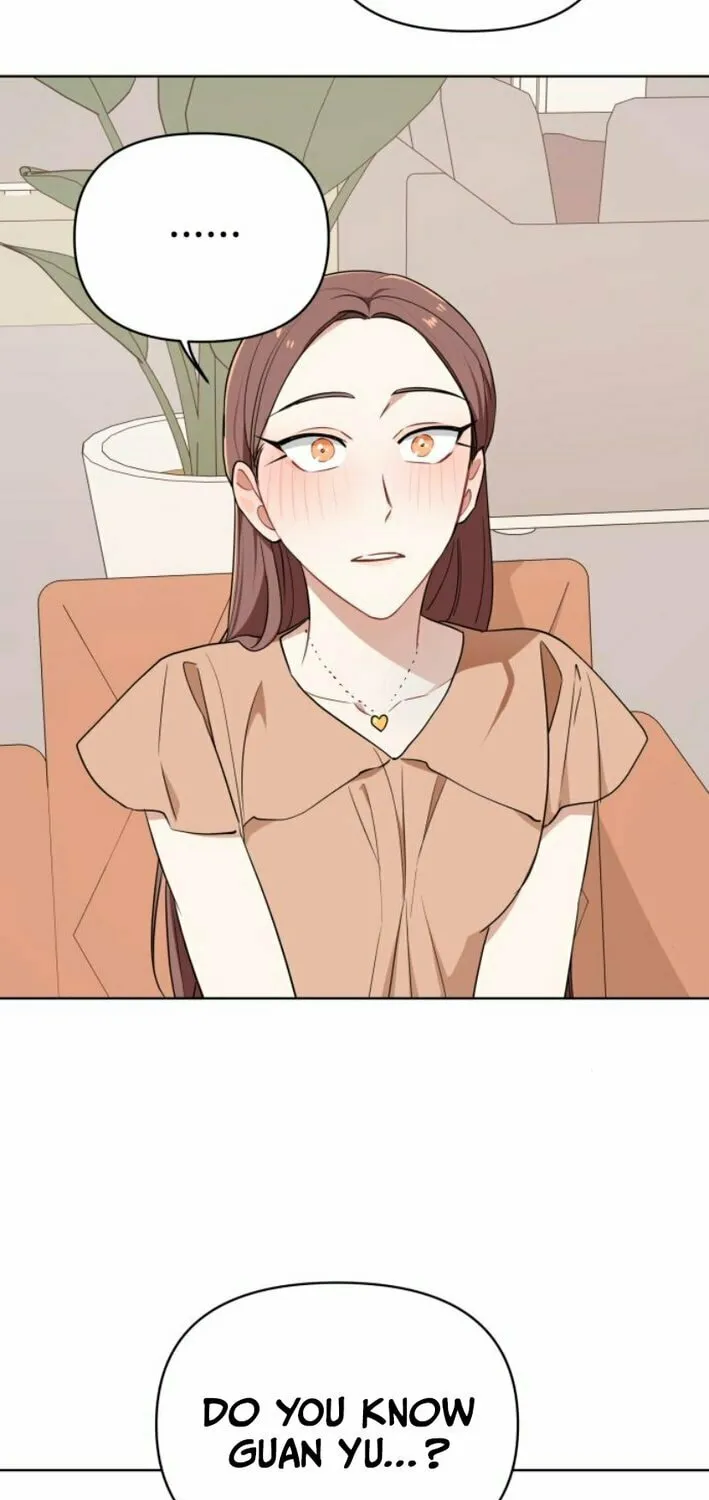 The Loser Is the First Lady Chapter 2 page 8 - 