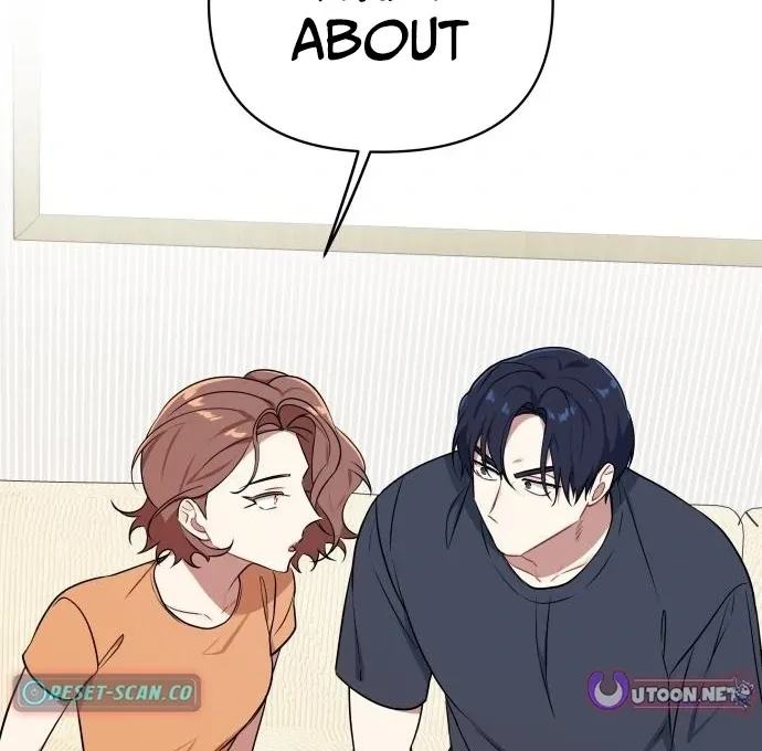 The Loser Is the First Lady Chapter 20 page 11 - 