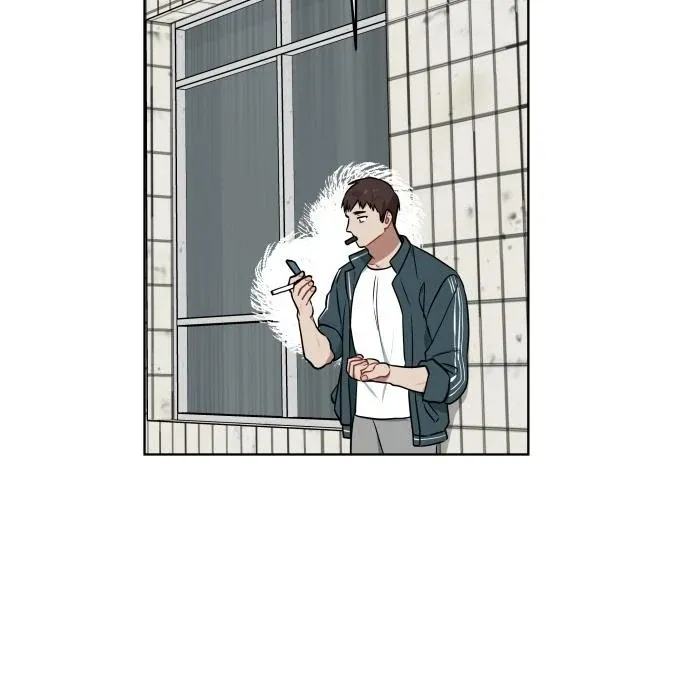 The Loser Is the First Lady Chapter 20 page 101 - 