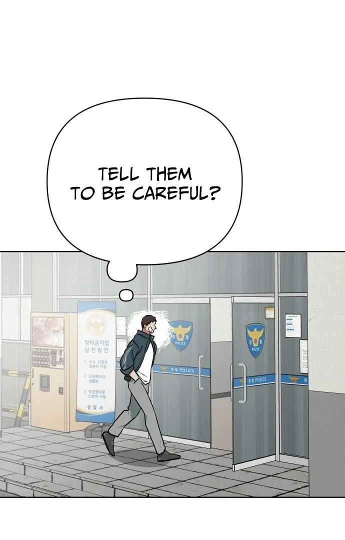 The Loser Is the First Lady Chapter 20 page 103 - 