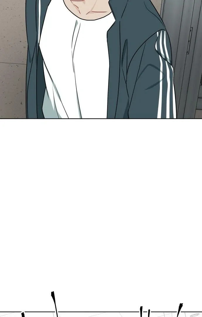 The Loser Is the First Lady Chapter 20 page 105 - 