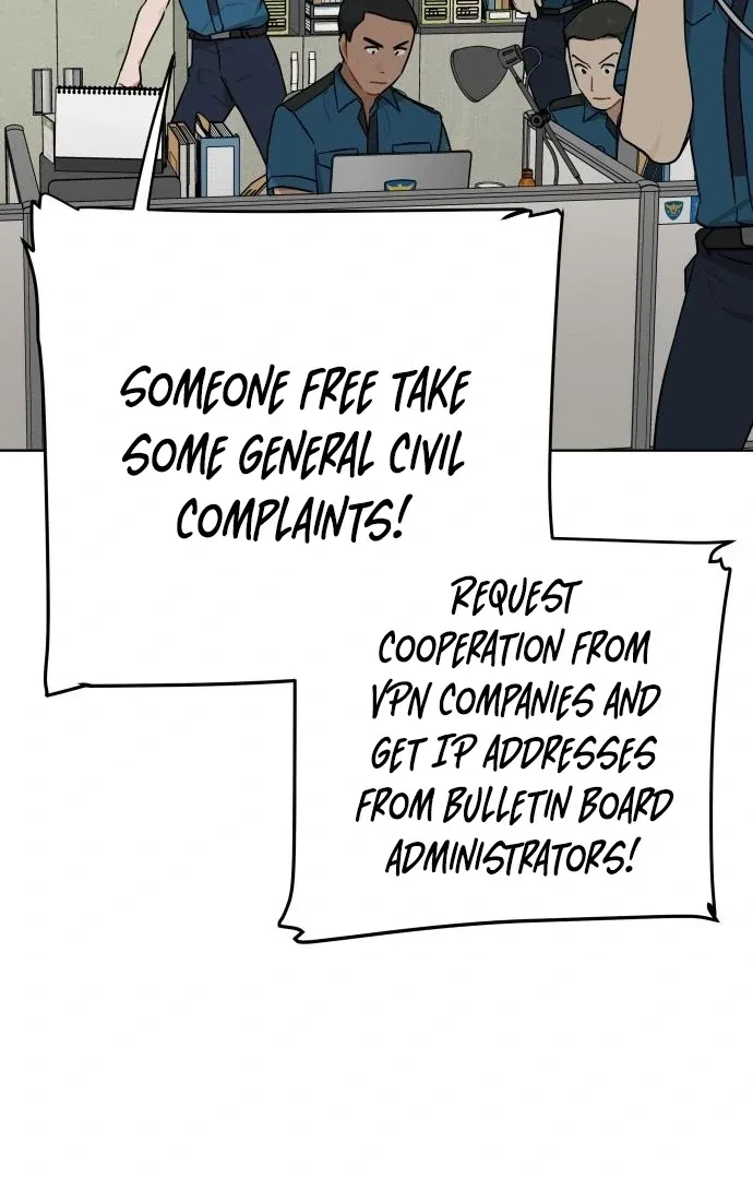 The Loser Is the First Lady Chapter 20 page 108 - 