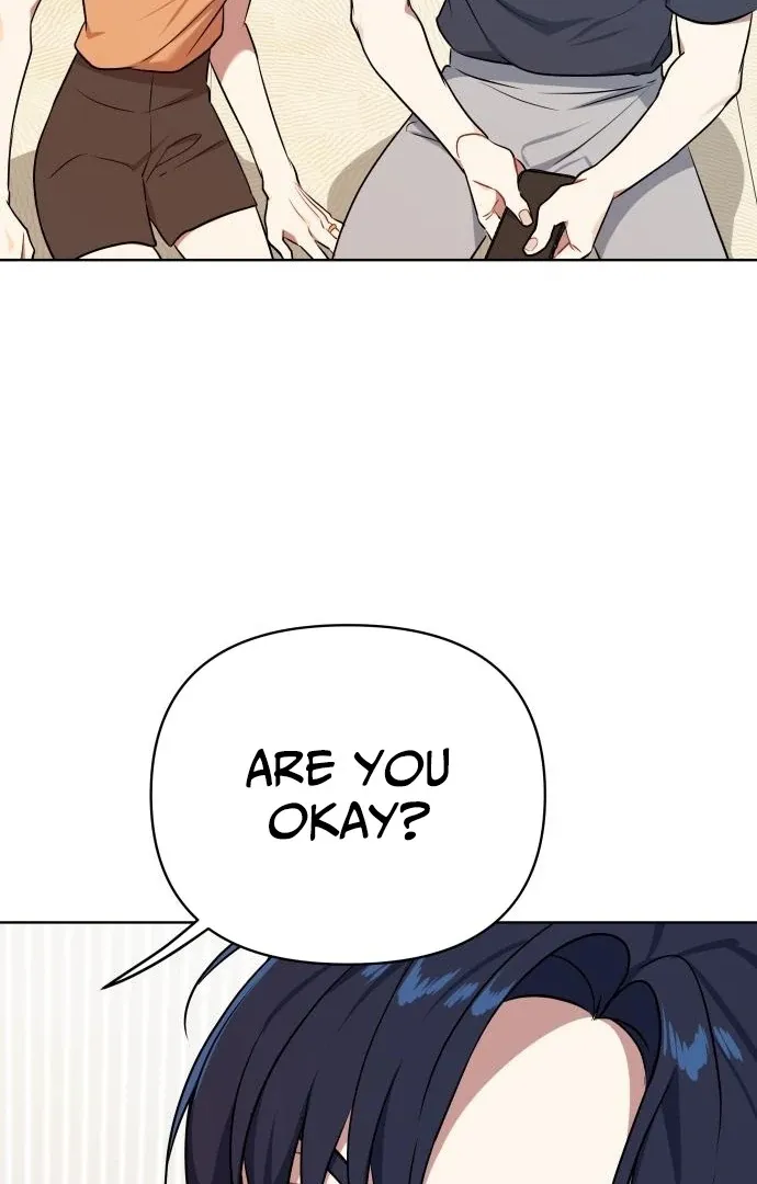 The Loser Is the First Lady Chapter 20 page 12 - 