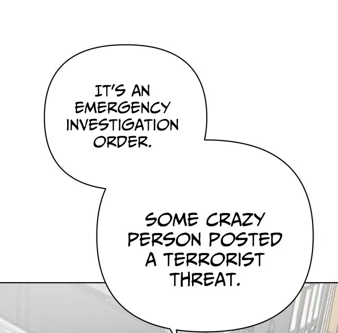 The Loser Is the First Lady Chapter 20 page 111 - 