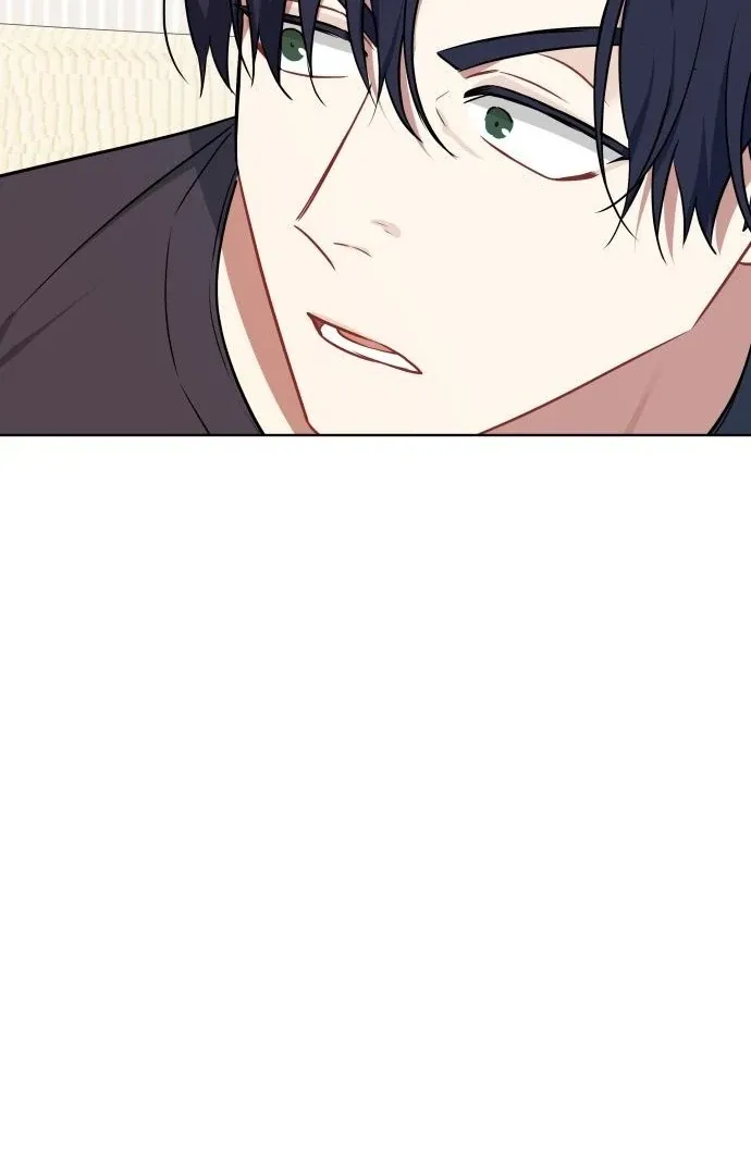 The Loser Is the First Lady Chapter 20 page 13 - 
