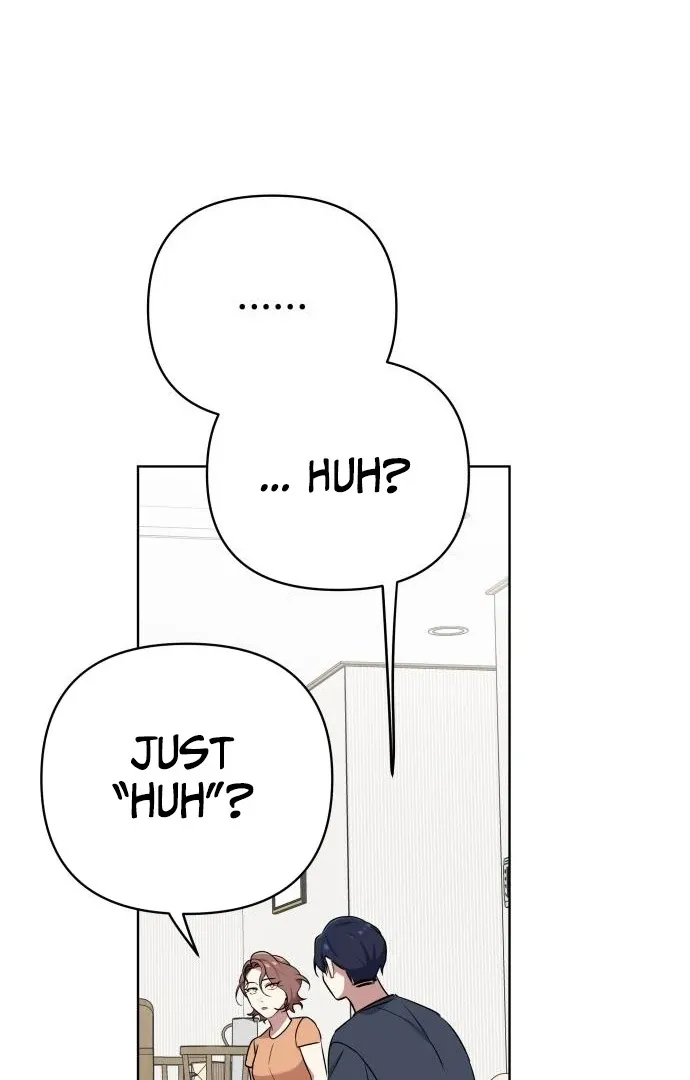 The Loser Is the First Lady Chapter 20 page 14 - 