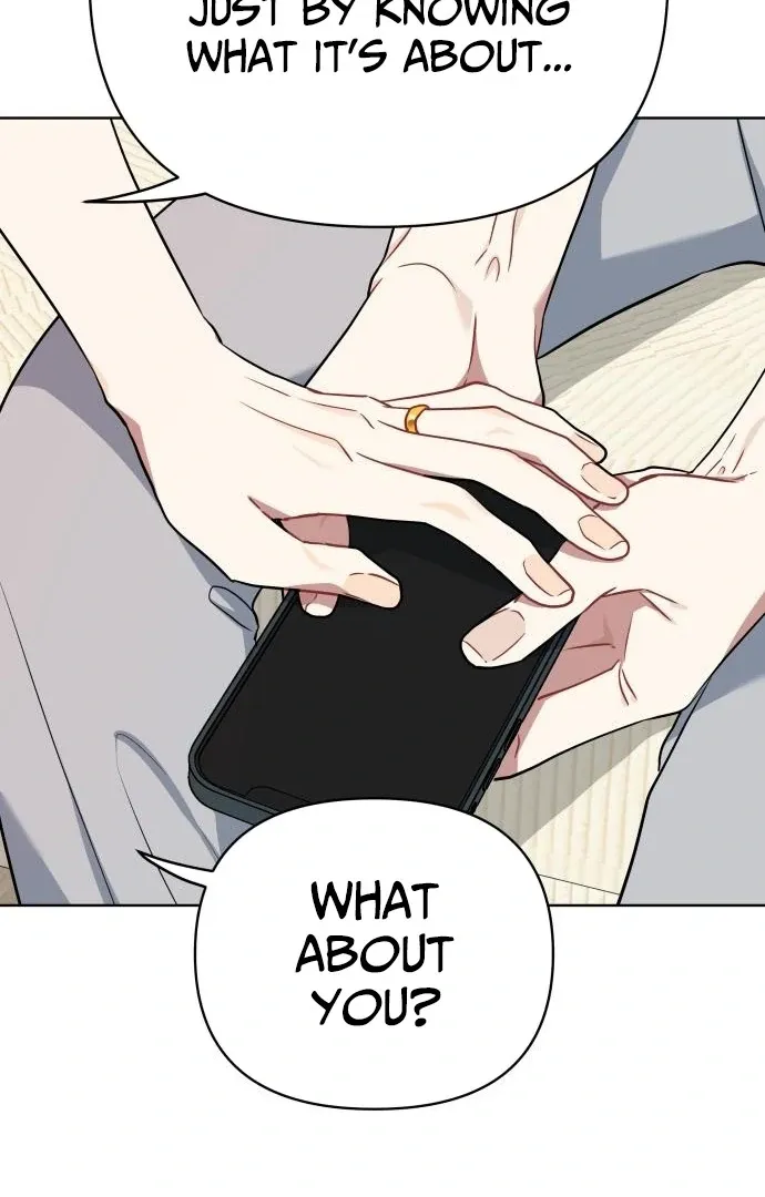 The Loser Is the First Lady Chapter 20 page 17 - 
