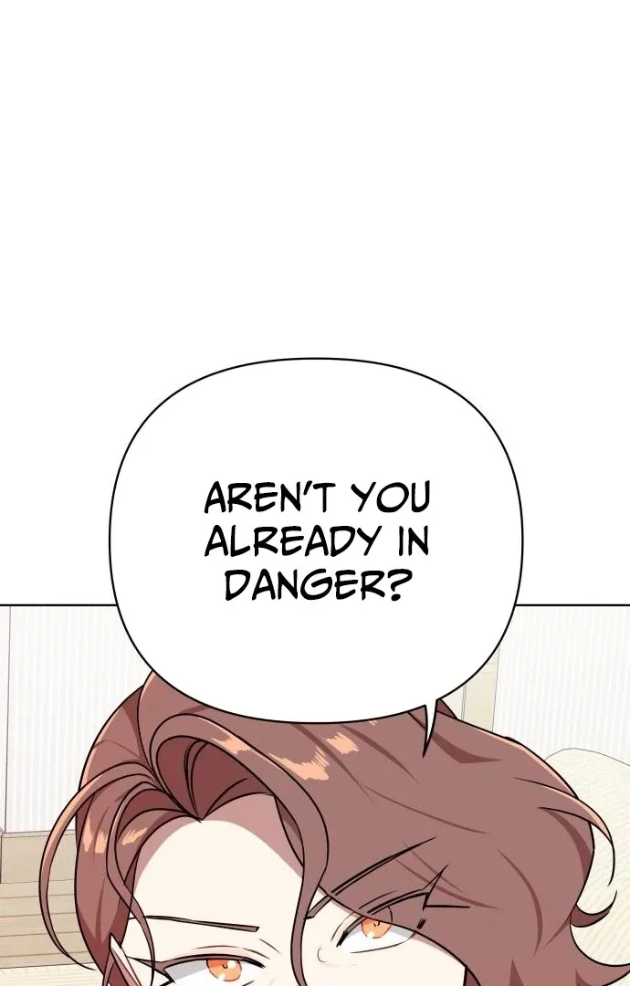 The Loser Is the First Lady Chapter 20 page 18 - 