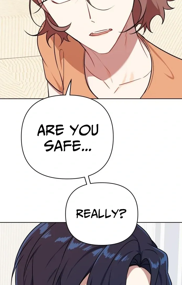 The Loser Is the First Lady Chapter 20 page 19 - 