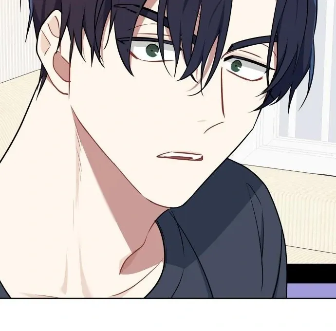 The Loser Is the First Lady Chapter 20 page 20 - 