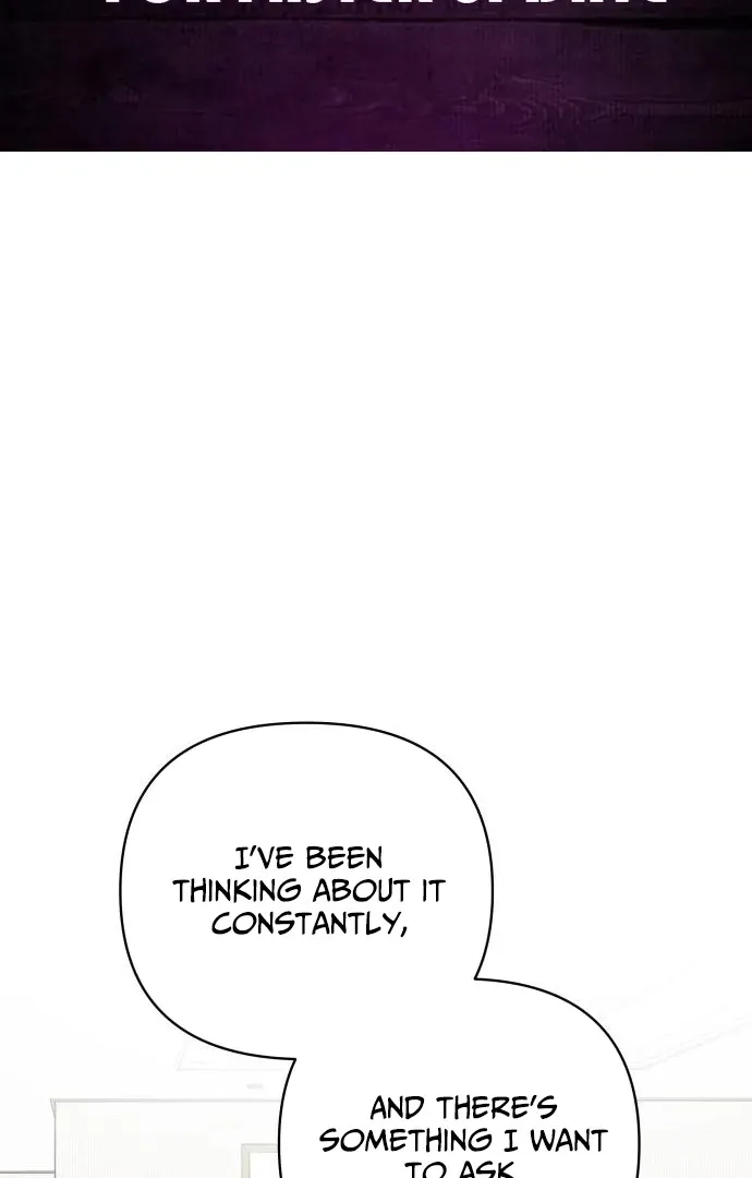 The Loser Is the First Lady Chapter 20 page 3 - 