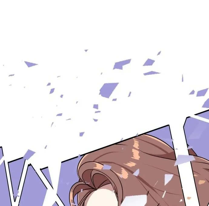The Loser Is the First Lady Chapter 20 page 21 - 