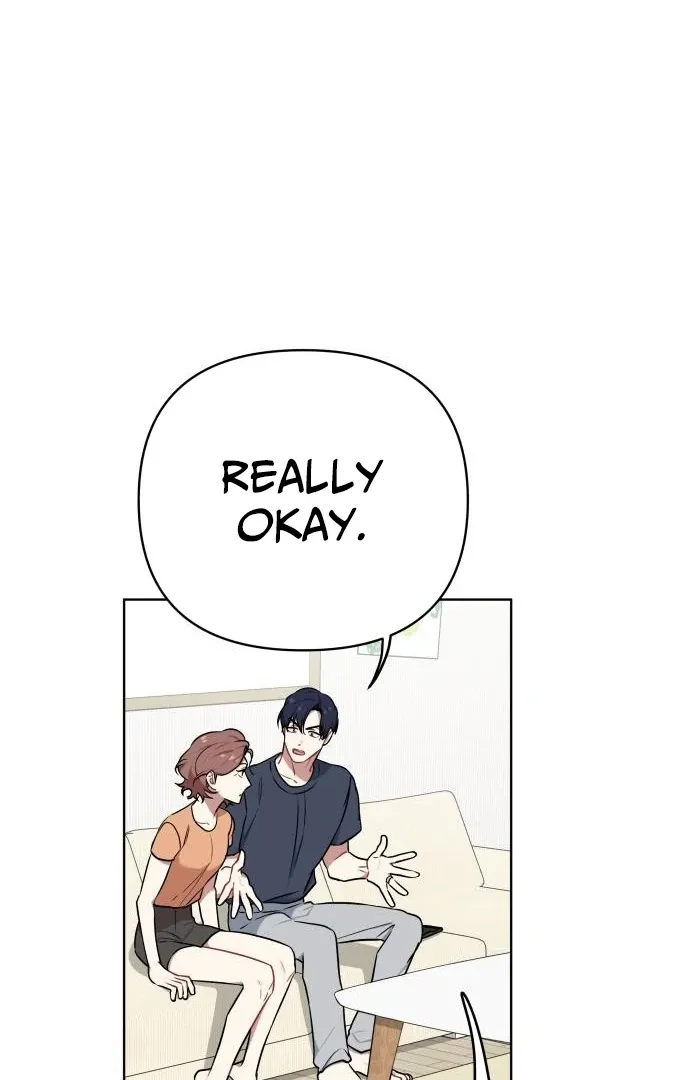 The Loser Is the First Lady Chapter 20 page 25 - 