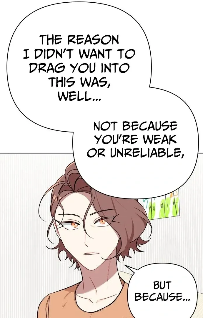 The Loser Is the First Lady Chapter 20 page 27 - 