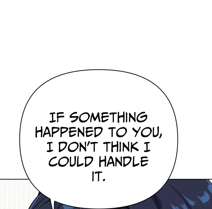 The Loser Is the First Lady Chapter 20 page 30 - 