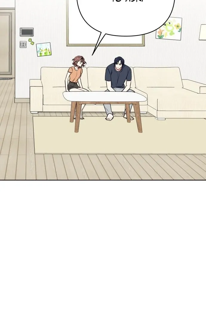 The Loser Is the First Lady Chapter 20 page 4 - 