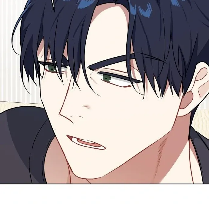 The Loser Is the First Lady Chapter 20 page 31 - 