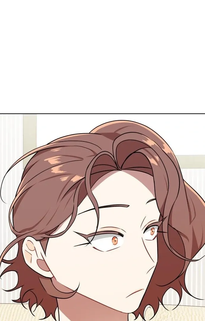 The Loser Is the First Lady Chapter 20 page 32 - 