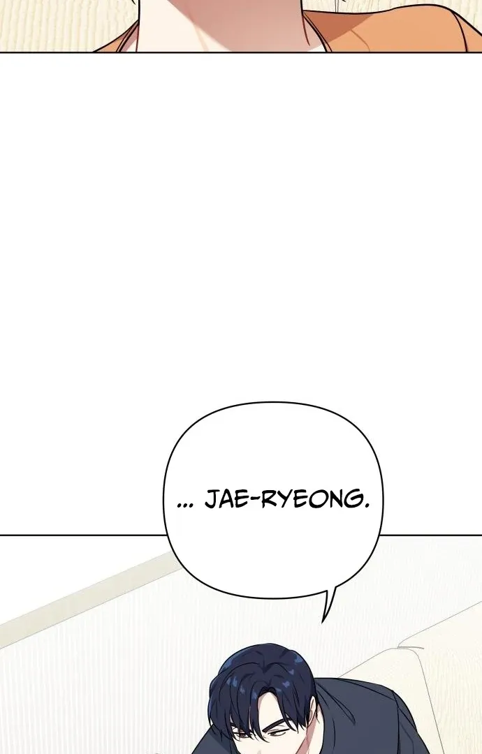 The Loser Is the First Lady Chapter 20 page 33 - 