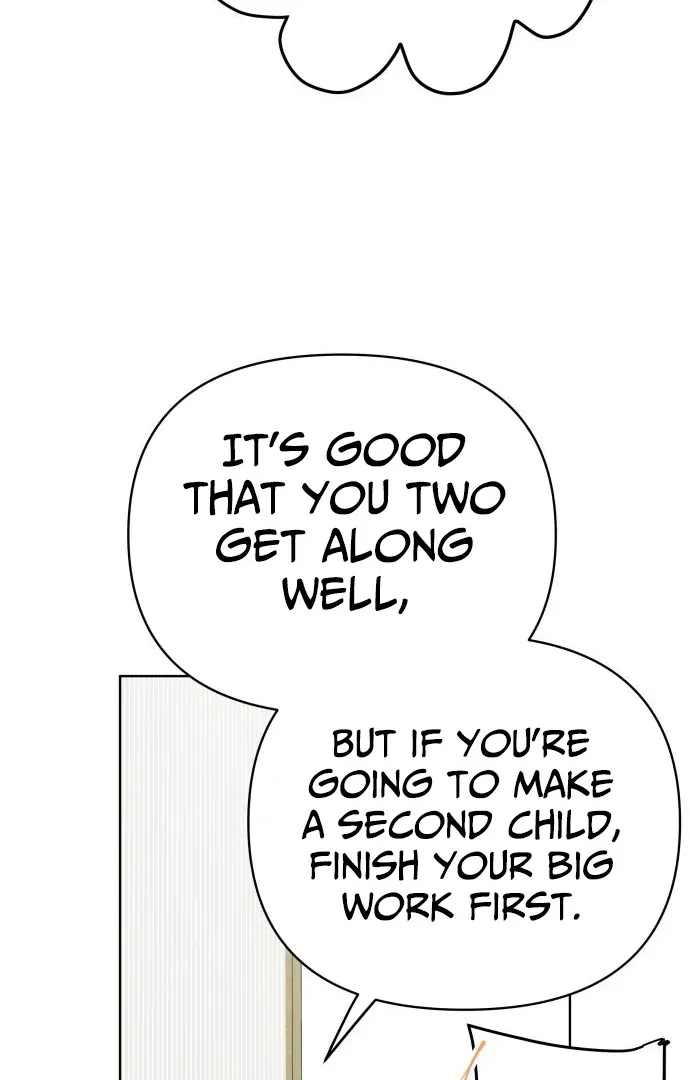 The Loser Is the First Lady Chapter 20 page 39 - 