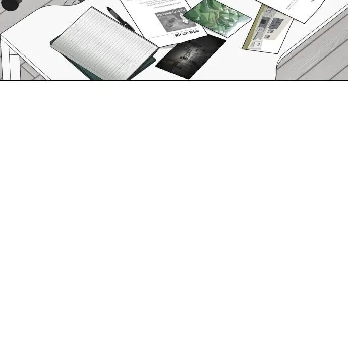 The Loser Is the First Lady Chapter 20 page 50 - 