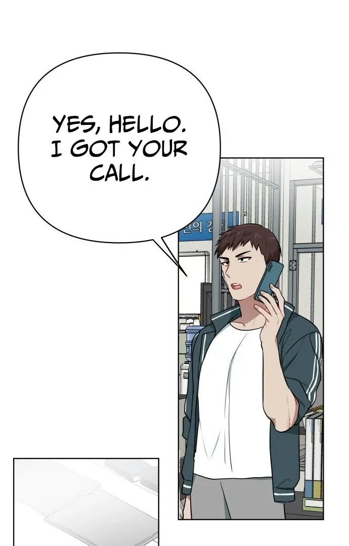 The Loser Is the First Lady Chapter 20 page 59 - 