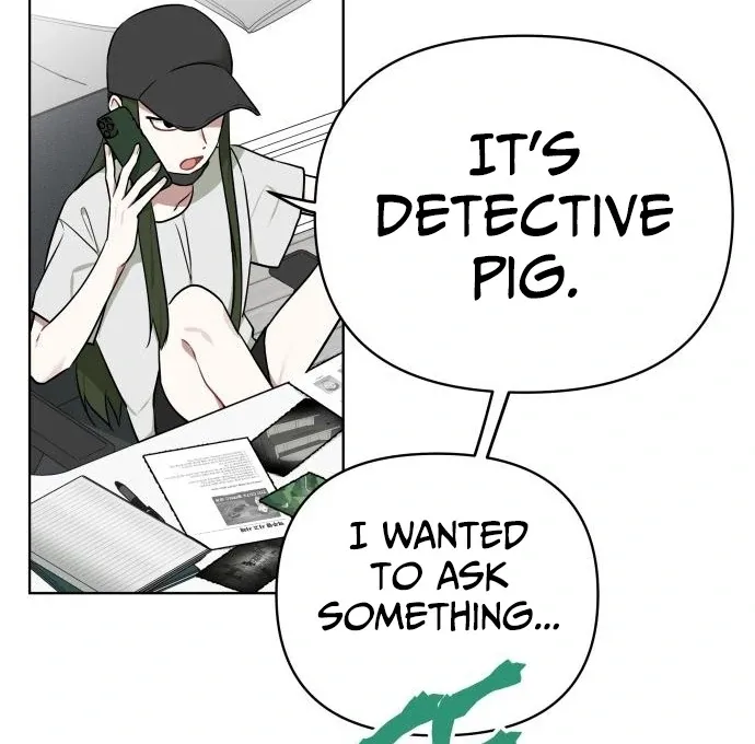 The Loser Is the First Lady Chapter 20 page 60 - 
