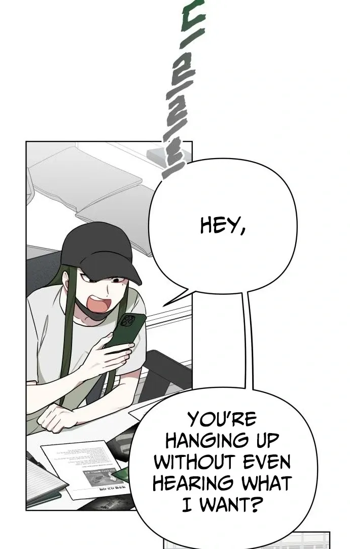 The Loser Is the First Lady Chapter 20 page 63 - 