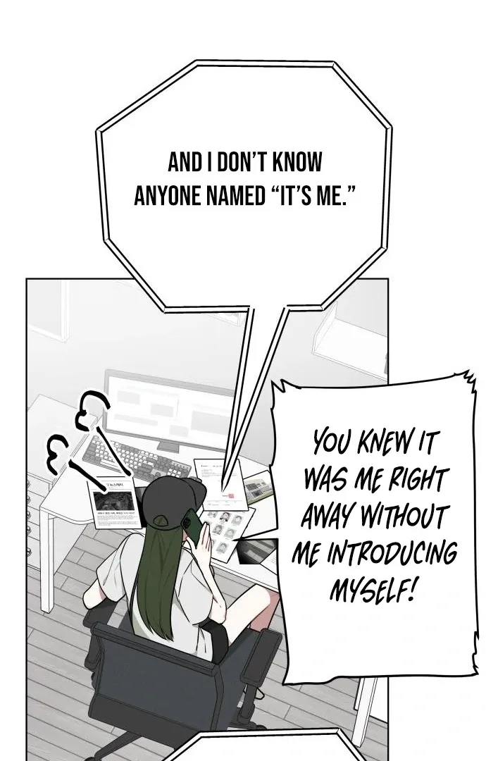 The Loser Is the First Lady Chapter 20 page 65 - 