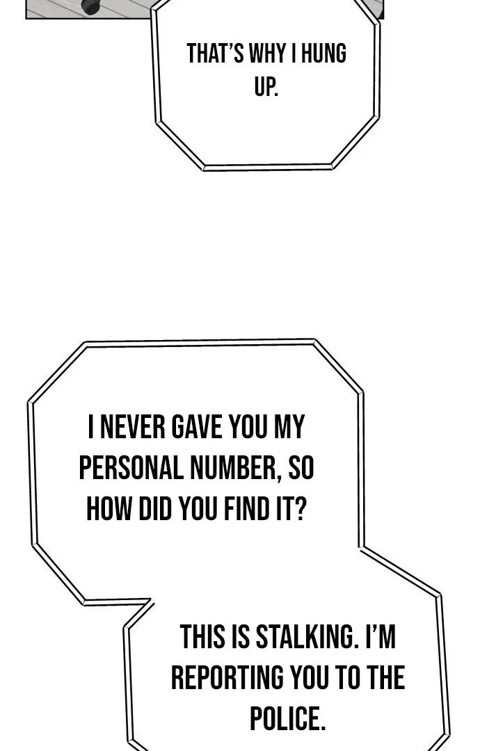 The Loser Is the First Lady Chapter 20 page 66 - 